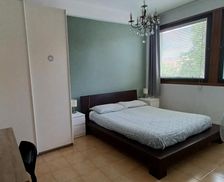 Italy Provincia di Lucca Viareggio vacation rental compare prices direct by owner 15602894