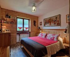 Italy Valle d'Aosta Cogne vacation rental compare prices direct by owner 27718776