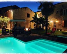 France  Tourriers vacation rental compare prices direct by owner 28087895