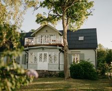 Latvia  Kaltene vacation rental compare prices direct by owner 26315591