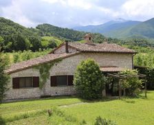 Italy Marche Cagli vacation rental compare prices direct by owner 27064796