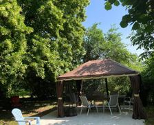 France  Civaux vacation rental compare prices direct by owner 15850518