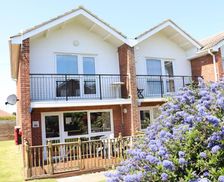 United Kingdom Suffolk Corton vacation rental compare prices direct by owner 29258269