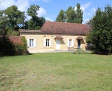 France Aquitaine Cours-de-Pile vacation rental compare prices direct by owner 26800774