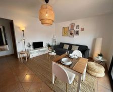 Spain Fuerteventura Lajares vacation rental compare prices direct by owner 33411675