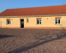 France Somme Favières vacation rental compare prices direct by owner 10333471