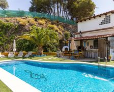 Spain Andalucía Carratraca vacation rental compare prices direct by owner 5778048