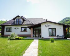 Romania Maramureş Vişeu de Jos vacation rental compare prices direct by owner 16097641