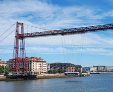 Spain Basque Country Getxo vacation rental compare prices direct by owner 36489421