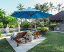 Indonesia Bali Blahbatu vacation rental compare prices direct by owner 26736960