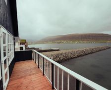 Faroe Islands  Hvalvík vacation rental compare prices direct by owner 36325300