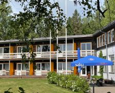 Estonia Viljandimaa Vaibla vacation rental compare prices direct by owner 13662035