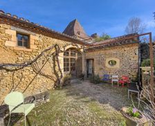 France Dordogne Saint-Germain de Belvès vacation rental compare prices direct by owner 27620251