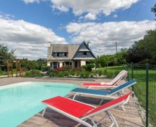 France Brittany Trégunc vacation rental compare prices direct by owner 29894102