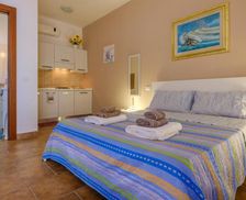 Italy Apulia melendugno vacation rental compare prices direct by owner 27643216