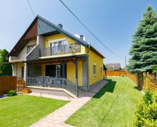 Hungary Somogy Balatonkeresztúr vacation rental compare prices direct by owner 32366092