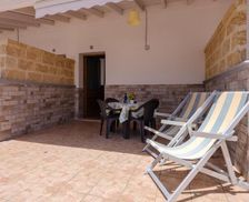 Italy Apulia melendugno vacation rental compare prices direct by owner 26829103