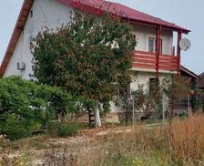 Romania  Smei vacation rental compare prices direct by owner 26729515