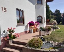 Germany Baden-Württemberg Meßstetten vacation rental compare prices direct by owner 26958211