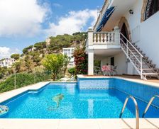 Spain Catalonia Lloret de Mar vacation rental compare prices direct by owner 13098379