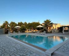 Italy Puglia Taviano vacation rental compare prices direct by owner 4148507