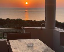 Greece Peloponnese Kyparissia vacation rental compare prices direct by owner 26157887