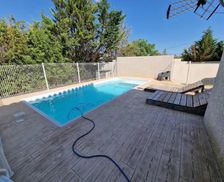 France Languedoc-Roussillon Alès vacation rental compare prices direct by owner 15365265