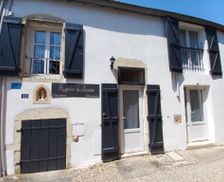 France Burgundy Remigny vacation rental compare prices direct by owner 27000955