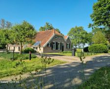 Netherlands Drenthe Alteveer vacation rental compare prices direct by owner 26912634
