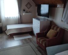 Hungary Jasz-Nagykun-Szolnok Abádszalók vacation rental compare prices direct by owner 15139022