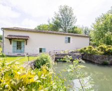 France Aquitaine Conne-de-Labarde vacation rental compare prices direct by owner 33690866