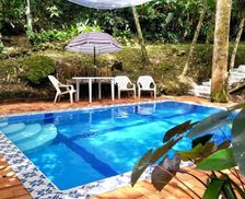 Colombia Cundinamarca La Vega vacation rental compare prices direct by owner 15914891