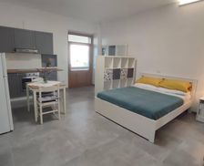 Italy Abruzzo San Salvo vacation rental compare prices direct by owner 28882762