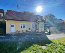 Austria Burgenland Bernstein vacation rental compare prices direct by owner 27024004