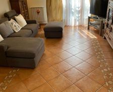 Italy Tuscany Prato vacation rental compare prices direct by owner 28771081