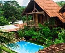 Peru San Martin Tarapoto vacation rental compare prices direct by owner 12805940