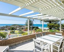 Australia NSW Yamba vacation rental compare prices direct by owner 6459834