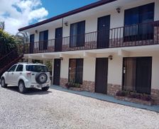 Costa Rica Guanacaste Sagrada Familia vacation rental compare prices direct by owner 35689129