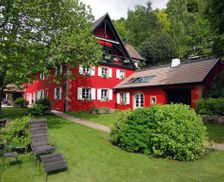 France Haut-Rhin Fréland vacation rental compare prices direct by owner 25259439