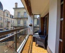 France Aquitaine Périgueux vacation rental compare prices direct by owner 28152030