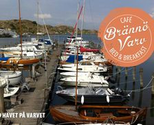 Sweden Västra Götaland Brännö vacation rental compare prices direct by owner 13717577