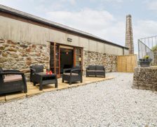 United Kingdom Cornwall St Austell vacation rental compare prices direct by owner 29861949