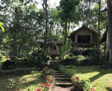 Indonesia Lombok Tetebatu vacation rental compare prices direct by owner 28546525