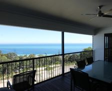 Australia Moreton Island Tangalooma vacation rental compare prices direct by owner 35447295