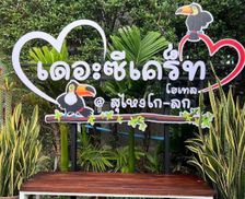 Thailand Narathiwas Province Sungai Kolok vacation rental compare prices direct by owner 13746768