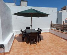 Spain Andalusia Barbate vacation rental compare prices direct by owner 3984444