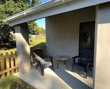 South Africa KwaZulu-Natal Gillitts vacation rental compare prices direct by owner 29386512