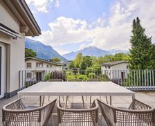 Switzerland Bern Interlaken vacation rental compare prices direct by owner 28443657