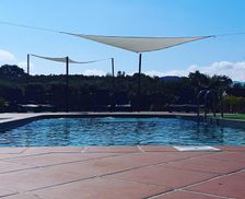 Spain Castellón Vilar de Canes vacation rental compare prices direct by owner 6278410