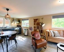 Netherlands Gelderland Putten vacation rental compare prices direct by owner 28266772